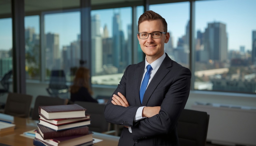 Dispute Resolution Lawyer Norwest: Legal Support for Civil and Commercial Disputes